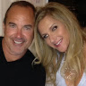 Meet your Posher, Judy